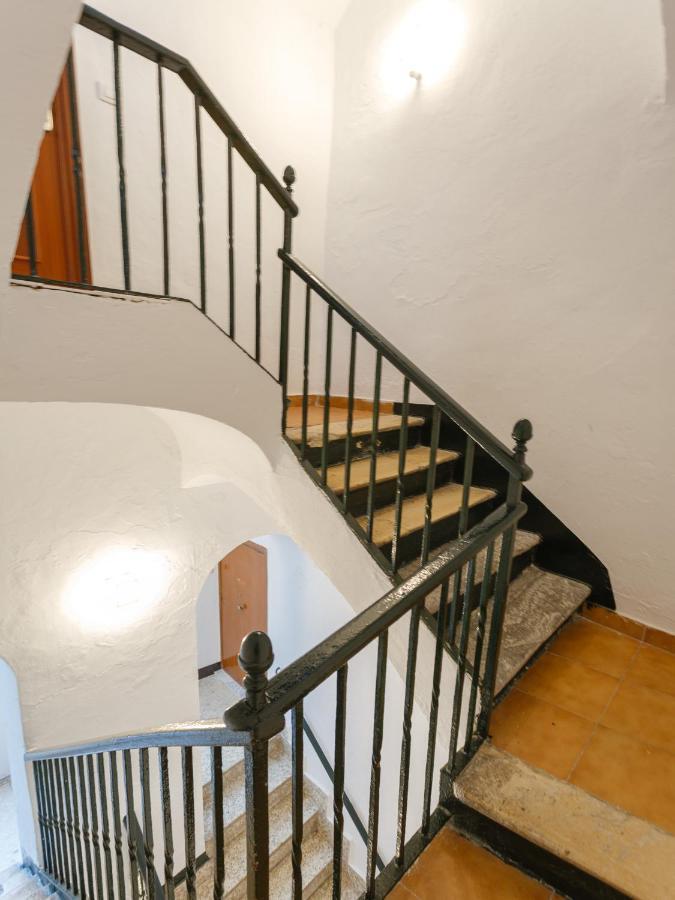 Sail Family Home By Cadiz4Rentals Bagian luar foto